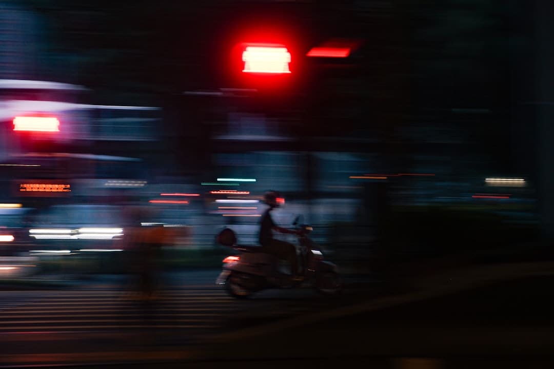 利山涧在哪里